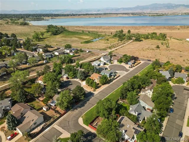9202 W 94th Avenue Westminster, CO 80021