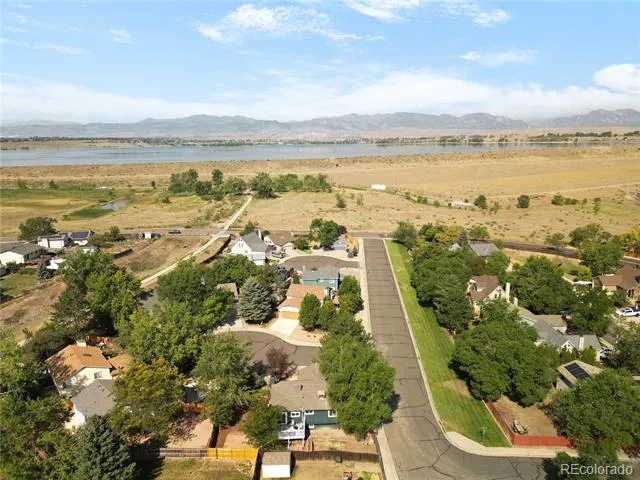 9202 W 94th Avenue Westminster, CO 80021