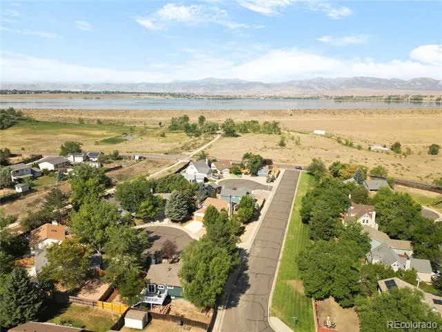 9202 W 94th Avenue Westminster, CO 80021