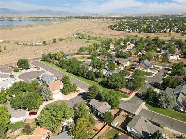 9202 W 94th Avenue Westminster, CO 80021