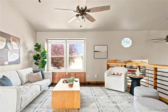 9202 W 94th Avenue Westminster, CO 80021