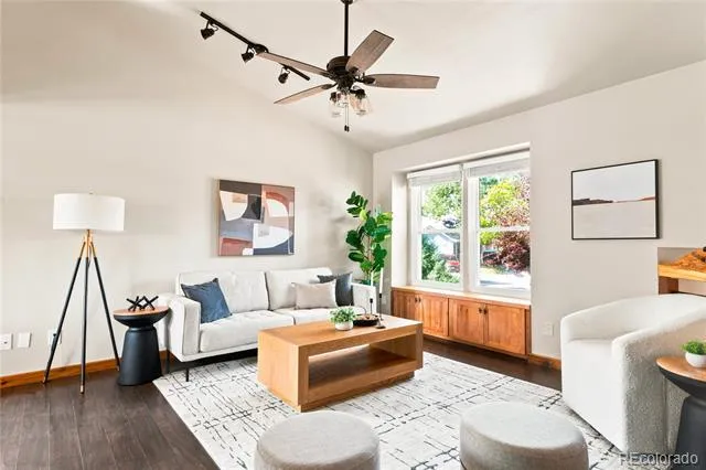 9202 W 94th Avenue Westminster, CO 80021