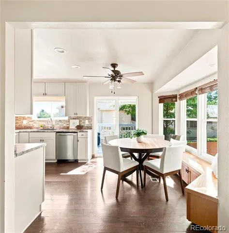 9202 W 94th Avenue Westminster, CO 80021