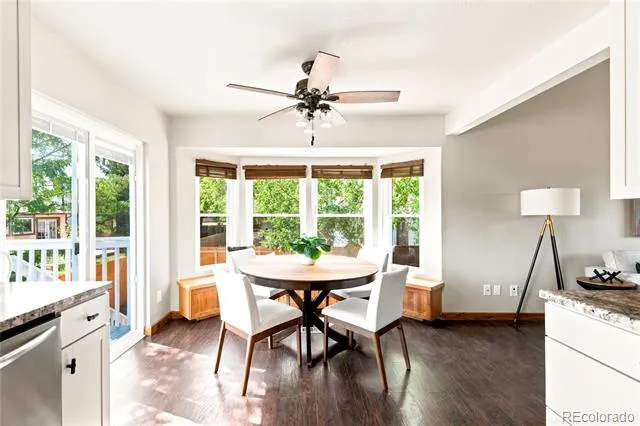 9202 W 94th Avenue Westminster, CO 80021