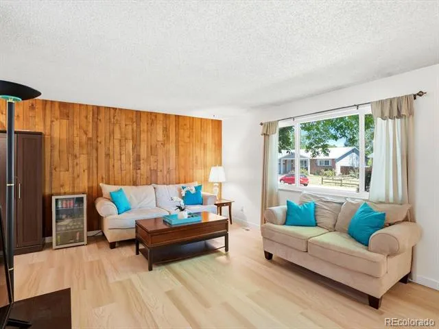 5910 W 108th Place Westminster, CO 80020