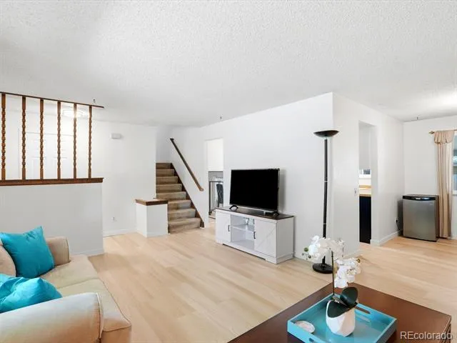5910 W 108th Place Westminster, CO 80020