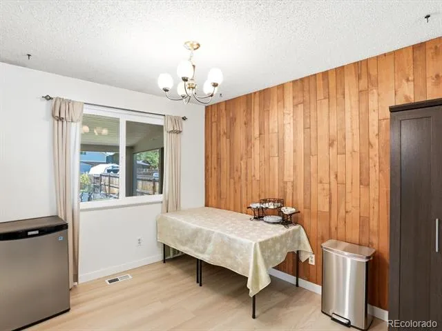 5910 W 108th Place Westminster, CO 80020