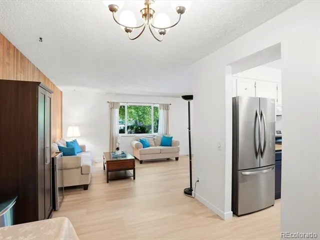 5910 W 108th Place Westminster, CO 80020