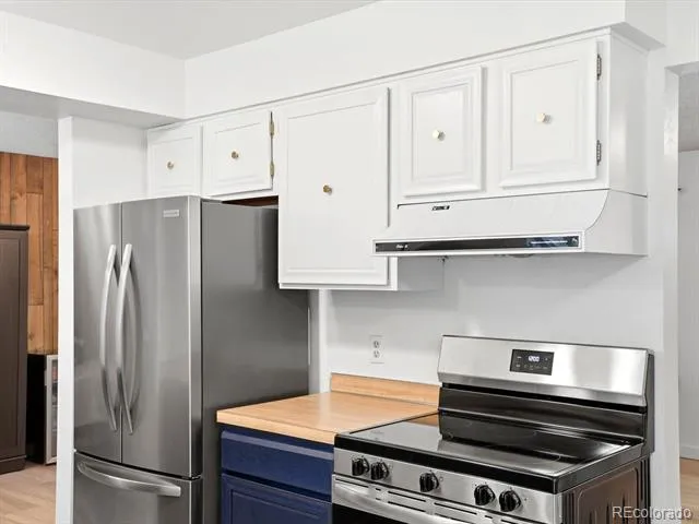 5910 W 108th Place Westminster, CO 80020