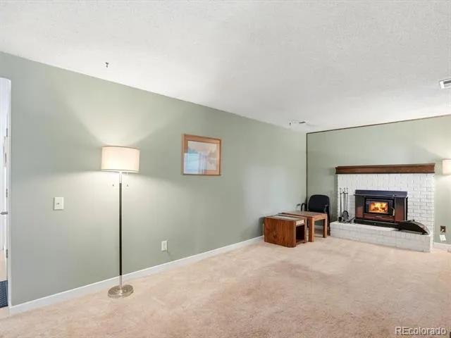 5910 W 108th Place Westminster, CO 80020