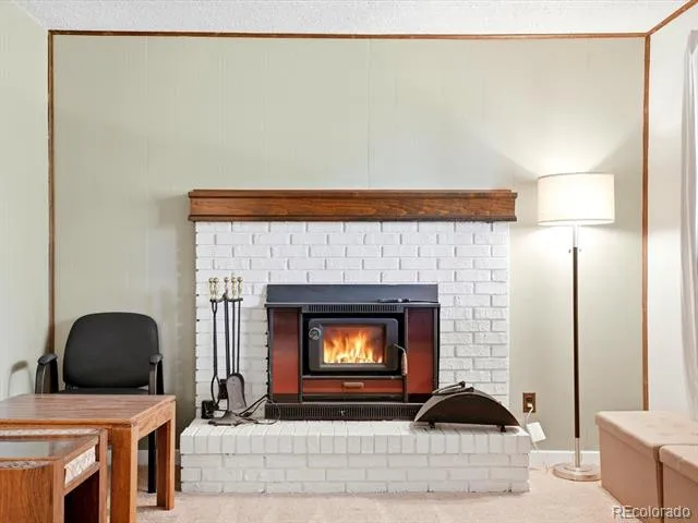 5910 W 108th Place Westminster, CO 80020