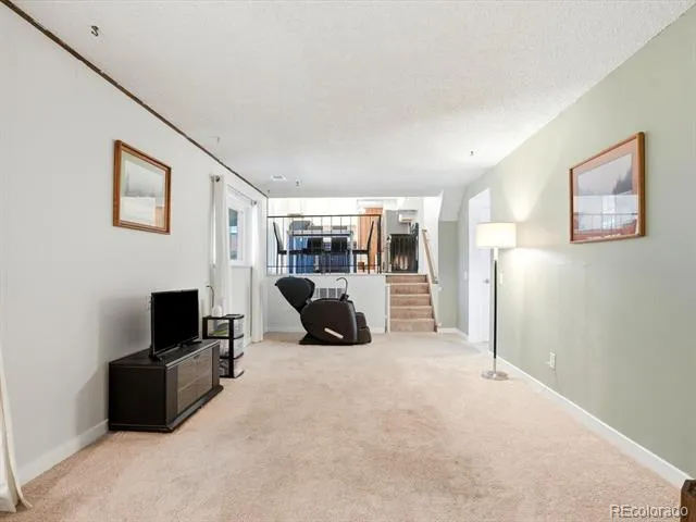 5910 W 108th Place Westminster, CO 80020