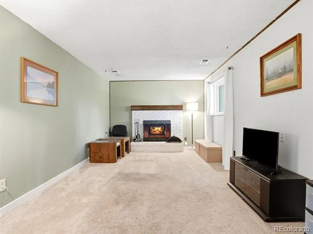 5910 W 108th Place Westminster, CO 80020