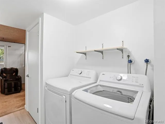 5910 W 108th Place Westminster, CO 80020