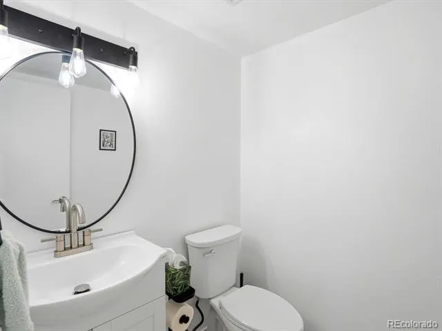 5910 W 108th Place Westminster, CO 80020