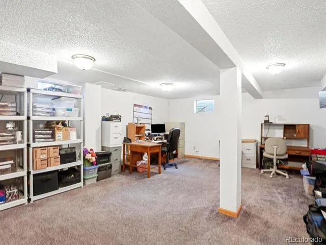 5910 W 108th Place Westminster, CO 80020