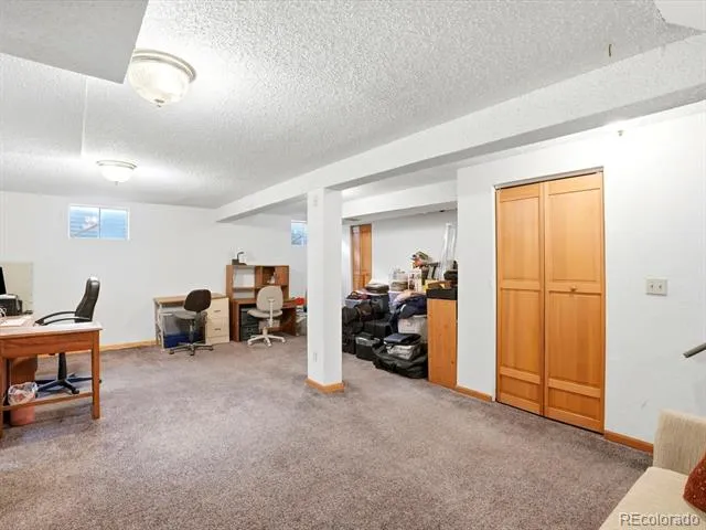 5910 W 108th Place Westminster, CO 80020