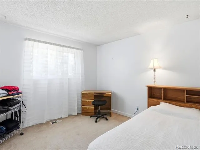 5910 W 108th Place Westminster, CO 80020