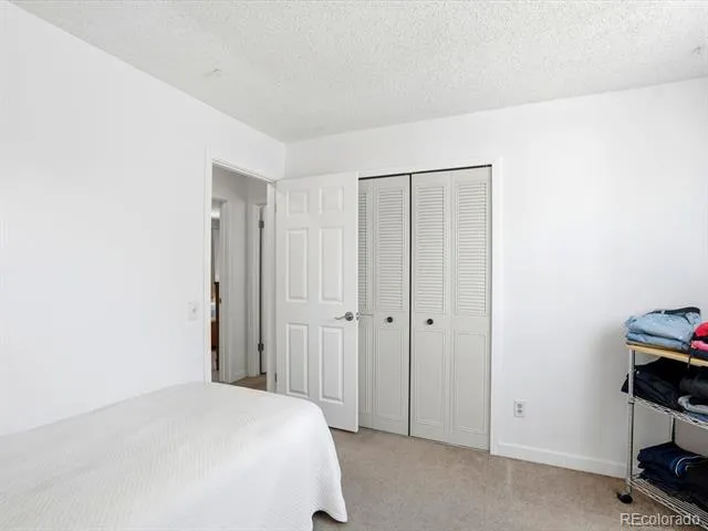 5910 W 108th Place Westminster, CO 80020