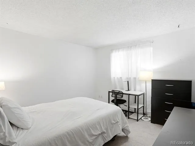 5910 W 108th Place Westminster, CO 80020