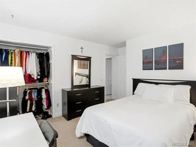 5910 W 108th Place Westminster, CO 80020