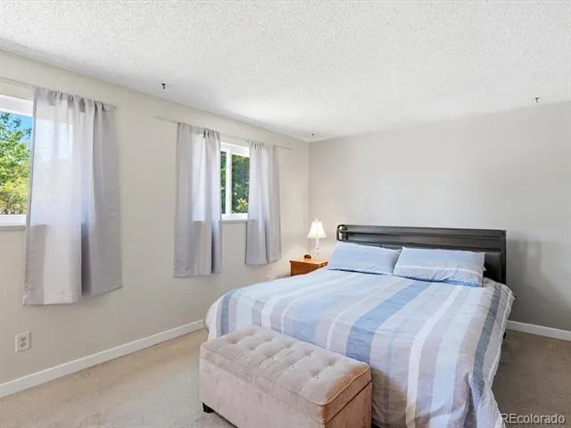 5910 W 108th Place Westminster, CO 80020