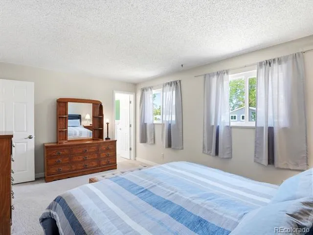 5910 W 108th Place Westminster, CO 80020