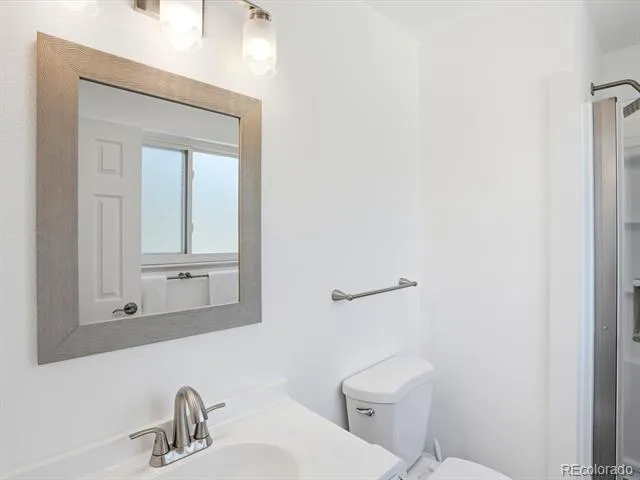 5910 W 108th Place Westminster, CO 80020