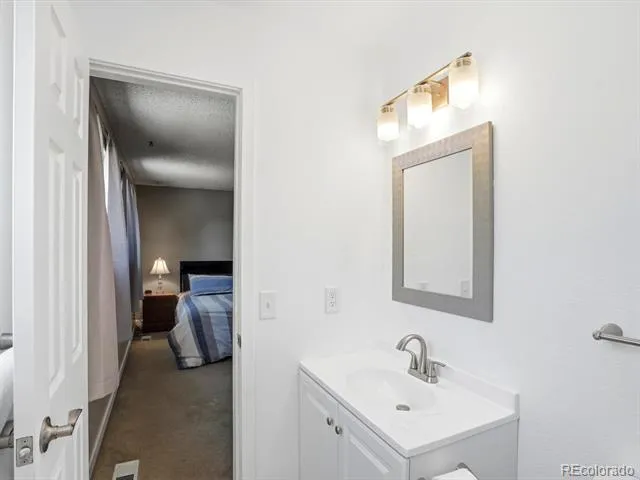 5910 W 108th Place Westminster, CO 80020