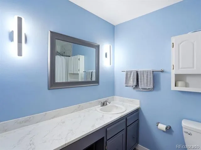 5910 W 108th Place Westminster, CO 80020