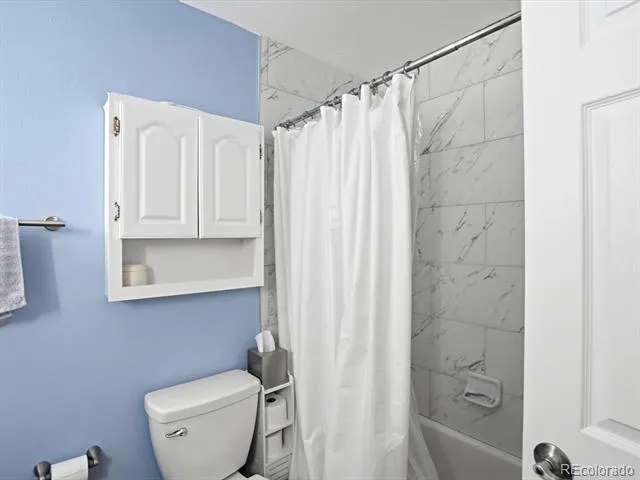 5910 W 108th Place Westminster, CO 80020