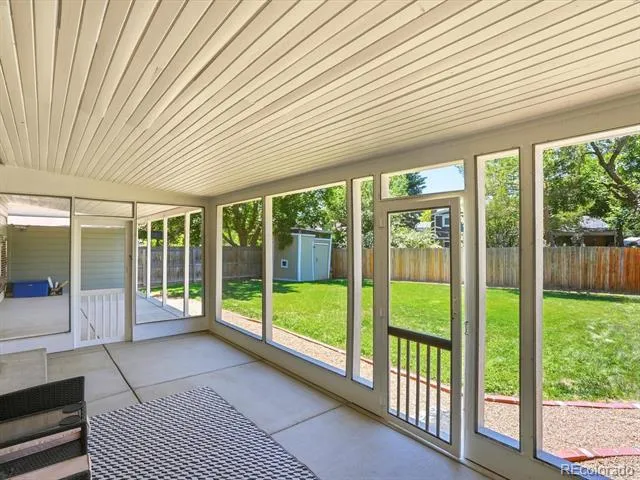 5910 W 108th Place Westminster, CO 80020