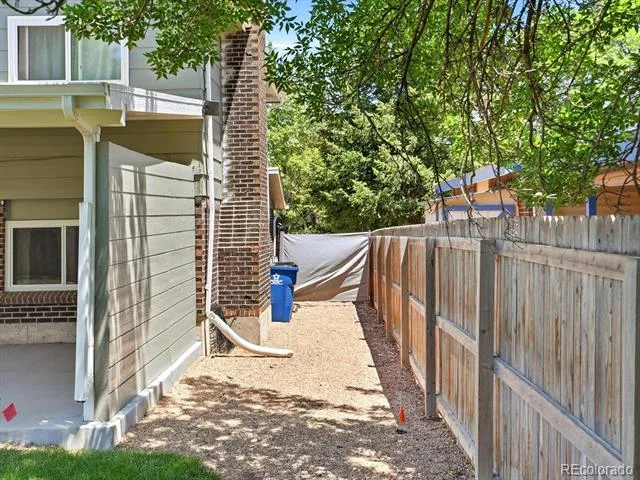 5910 W 108th Place Westminster, CO 80020