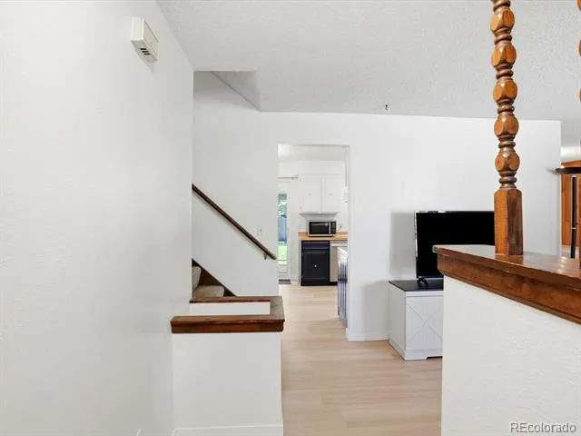 5910 W 108th Place Westminster, CO 80020