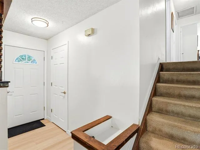 5910 W 108th Place Westminster, CO 80020