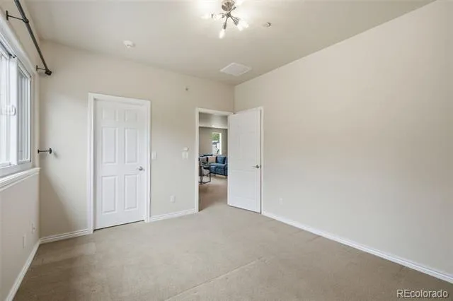 4205 Morning Star Drive Castle Rock, CO 80108