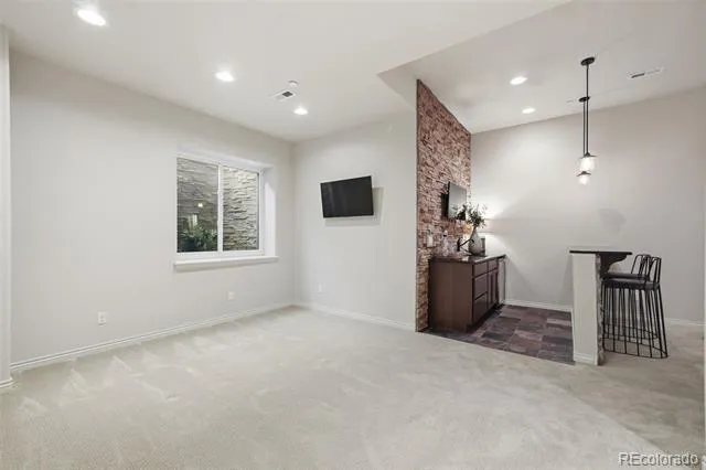 4205 Morning Star Drive Castle Rock, CO 80108