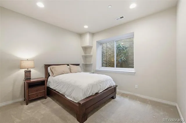 4205 Morning Star Drive Castle Rock, CO 80108