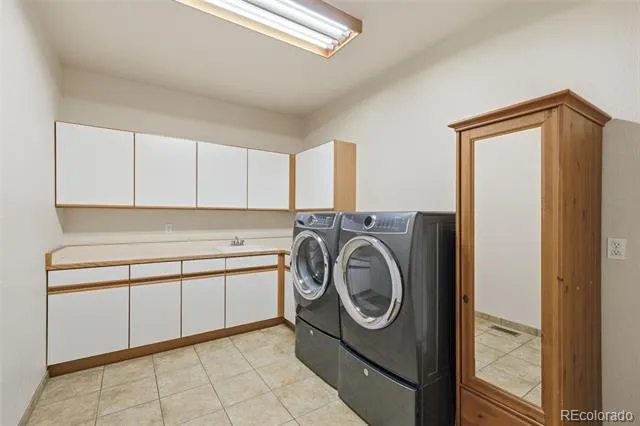4205 Morning Star Drive Castle Rock, CO 80108