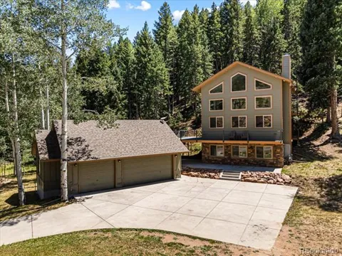 34038 Forest Estates Road