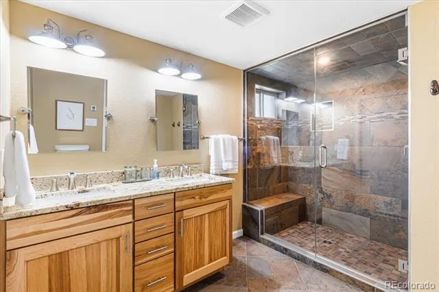 34038 Forest Estates Road Evergreen, CO 80439