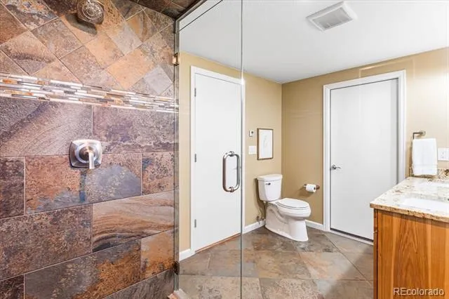 34038 Forest Estates Road Evergreen, CO 80439