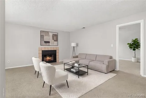 3083 S Ursula Circle #201