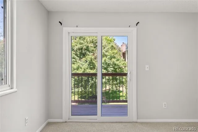 3083 S Ursula Circle #201 Aurora, CO 80014