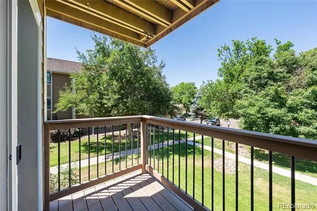 3083 S Ursula Circle #201 Aurora, CO 80014