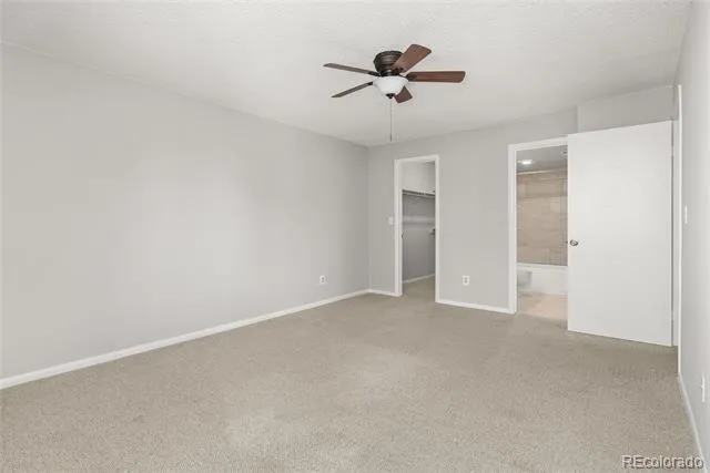 3083 S Ursula Circle #201 Aurora, CO 80014
