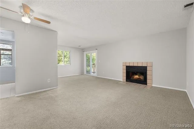 3083 S Ursula Circle #201 Aurora, CO 80014