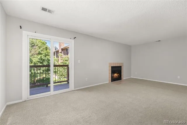3083 S Ursula Circle #201 Aurora, CO 80014
