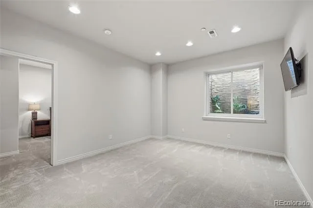 4205 Morning Star Drive Castle Rock, CO 80108