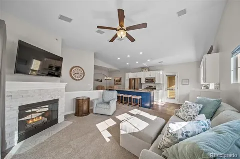 9569 Pearl Circle #202